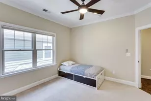 312 Pine St, Falls Church, VA 22046 - Photo 19