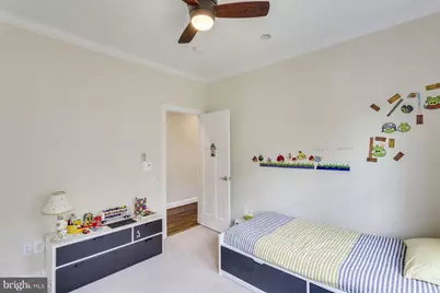 312 Pine Street, Falls Church, VA 22046 - Photo 23