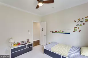312 Pine St, Falls Church, VA 22046 - Photo 23