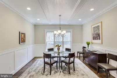312 Pine Street, Falls Church, VA 22046 - Photo 5