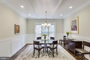 312 Pine St, Falls Church, VA 22046 - Photo 5