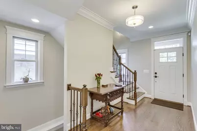 312 Pine Street, Falls Church, VA 22046 - Photo 9