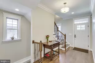 312 Pine St, Falls Church, VA 22046 - Photo 9