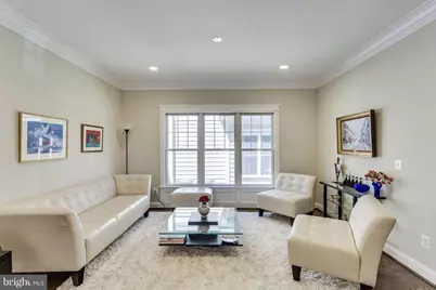 312 Pine Street, Falls Church, VA 22046 - Photo 7
