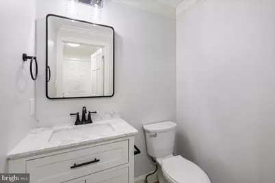 285 Gundry Drive, Falls Church, VA 22046 - Photo 15