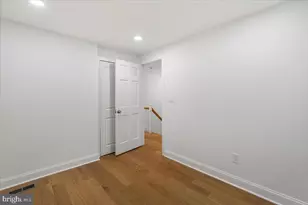 285 Gundry Dr, Falls Church, VA 22046 - Photo 25