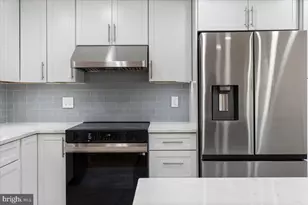 285 Gundry Dr, Falls Church, VA 22046 - Photo 11