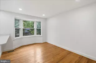 285 Gundry Dr, Falls Church, VA 22046 - Photo 9