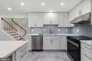 285 Gundry Dr, Falls Church, VA 22046 - Photo 13