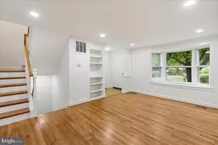 285 Gundry Dr, Falls Church, VA 22046 - Photo 3