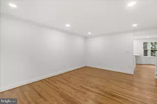 285 Gundry Dr, Falls Church, VA 22046 - Photo 7