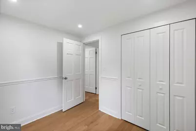 285 Gundry Drive, Falls Church, VA 22046 - Photo 23