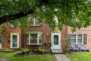 285 Gundry Dr, Falls Church, VA 22046 - Photo 43