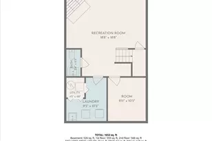 285 Gundry Dr, Falls Church, VA 22046 - Photo 47