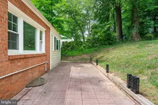 709 E Broad St, Falls Church, VA 22046 - Photo 37