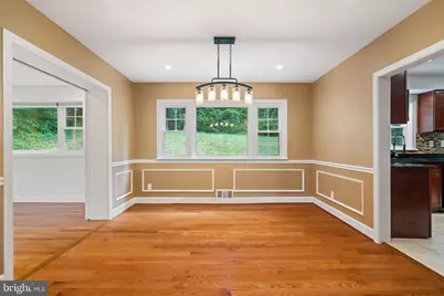 709 E Broad Street, Falls Church, VA 22046 - Photo 7