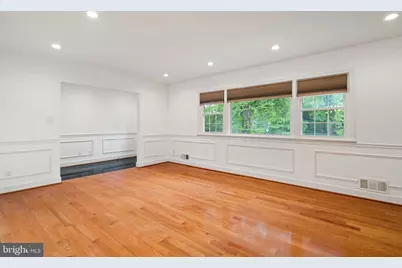 709 E Broad Street, Falls Church, VA 22046 - Photo 5