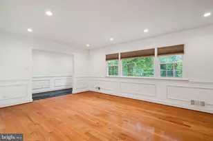 709 E Broad St, Falls Church, VA 22046 - Photo 5