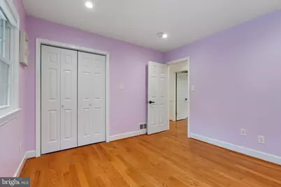 709 E Broad Street, Falls Church, VA 22046 - Photo 23