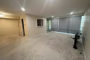 142 Birch St, Falls Church, VA 22046 - Photo 5