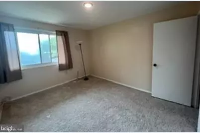 142 Birch Street #C-5, Falls Church, VA 22046 - Photo 15