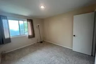 142 Birch St, Falls Church, VA 22046 - Photo 15