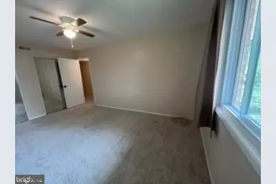142 Birch Street #C-5, Falls Church, VA 22046 - Photo 13