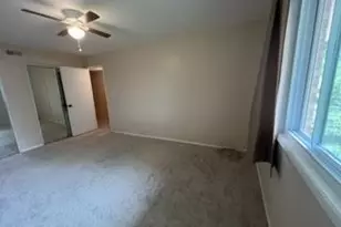 142 Birch St, Falls Church, VA 22046 - Photo 13