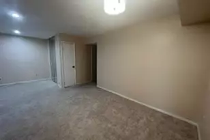 142 Birch St, Falls Church, VA 22046 - Photo 9