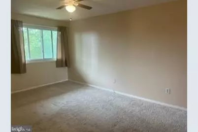 142 Birch Street #C-5, Falls Church, VA 22046 - Photo 11