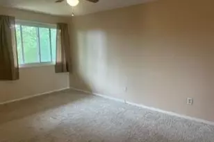 142 Birch St, Falls Church, VA 22046 - Photo 11