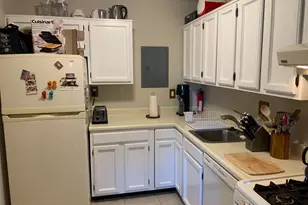200 N Maple Ave, Falls Church, VA 22046 - Photo 5