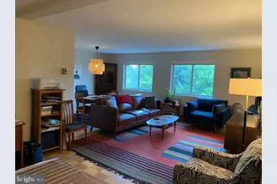 200 N Maple Avenue #510, Falls Church, VA 22046 - Photo 3