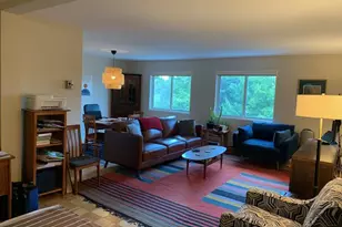 200 N Maple Ave, Falls Church, VA 22046 - Photo 3