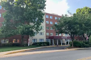 200 N Maple Ave, Falls Church, VA 22046 - Photo 1