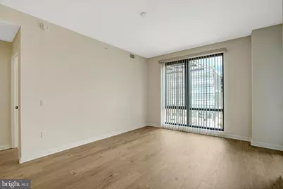 255 W Falls Station Boulevard #510, Falls Church, VA 22046 - Photo 11