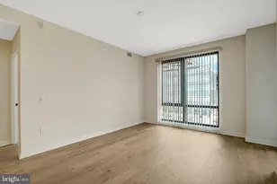 255 W Falls Station Blvd, Falls Church, VA 22046 - Photo 11