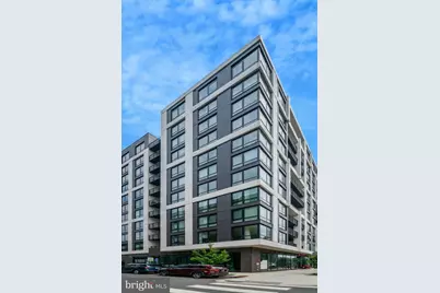 255 W Falls Station Boulevard #510, Falls Church, VA 22046 - Photo 47