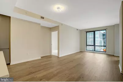 255 W Falls Station Boulevard #510, Falls Church, VA 22046 - Photo 9