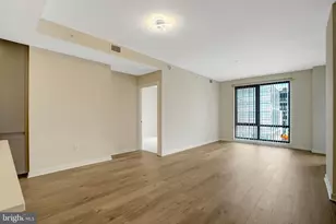 255 W Falls Station Blvd, Falls Church, VA 22046 - Photo 9