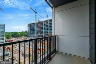 255 W Falls Station Blvd, Falls Church, VA 22046 - Photo 13
