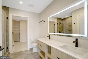 255 W Falls Station Blvd, Falls Church, VA 22046 - Photo 27