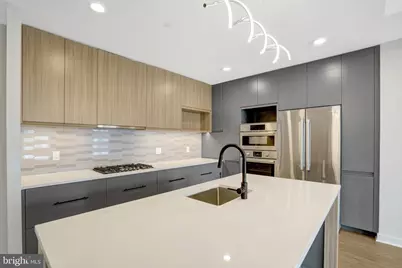 255 W Falls Station Boulevard #510, Falls Church, VA 22046 - Photo 7