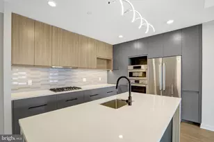 255 W Falls Station Blvd, Falls Church, VA 22046 - Photo 7