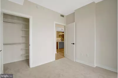255 W Falls Station Boulevard #510, Falls Church, VA 22046 - Photo 21
