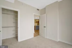 255 W Falls Station Blvd, Falls Church, VA 22046 - Photo 21