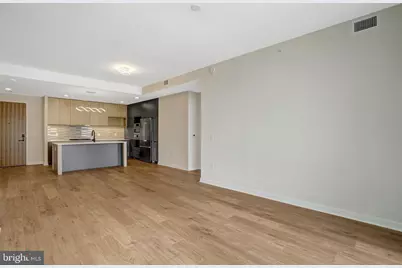 255 W Falls Station Boulevard #510, Falls Church, VA 22046 - Photo 17