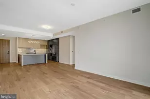 255 W Falls Station Blvd, Falls Church, VA 22046 - Photo 17
