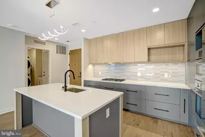 255 W Falls Station Boulevard #510, Falls Church, VA 22046 - Photo 3