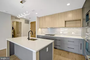 255 W Falls Station Blvd, Falls Church, VA 22046 - Photo 3